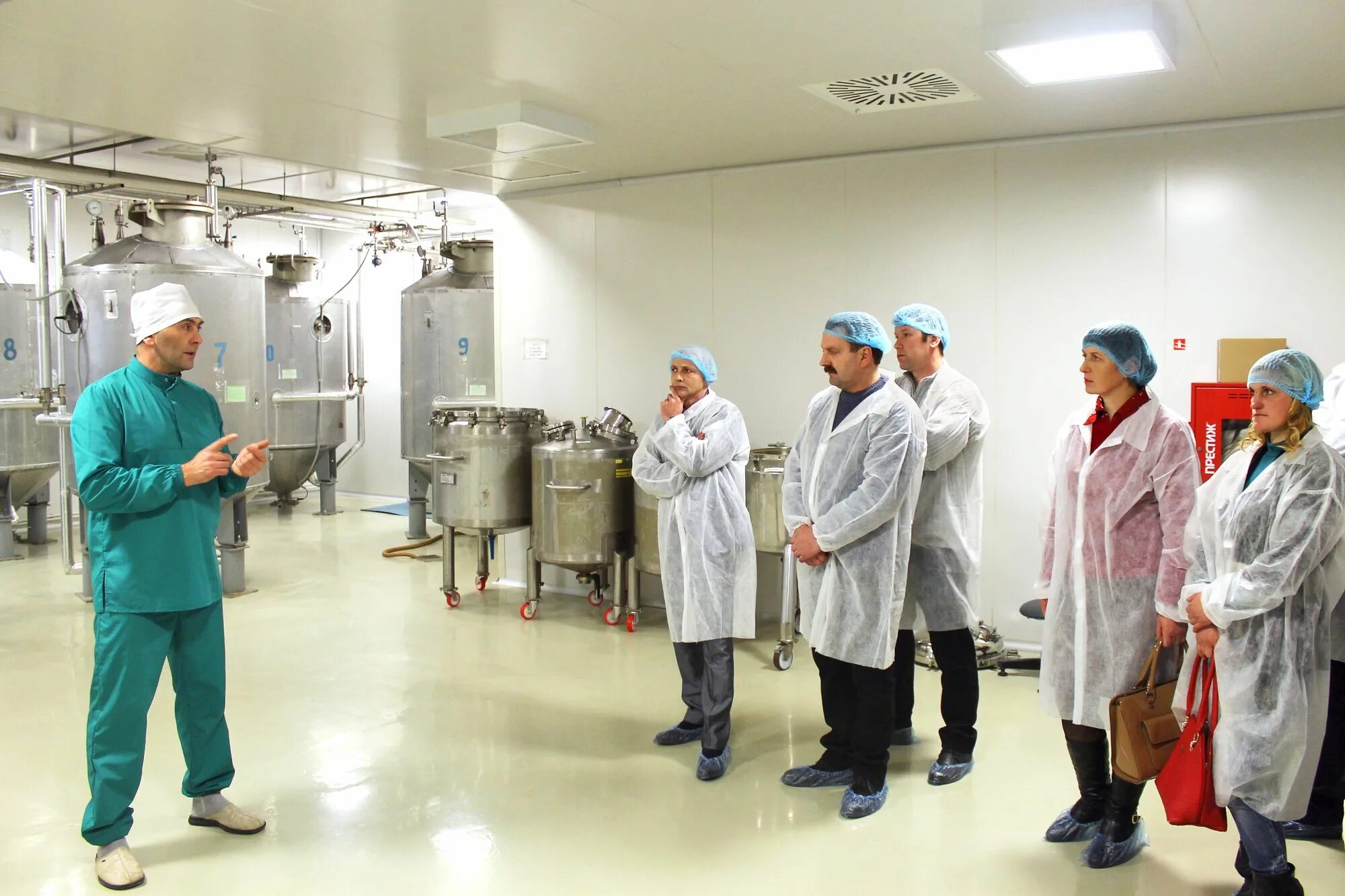 Фкп "ставропольская биофабрика". Ставропольская биофабрика директор. Директор ставропольской биофабрики. Биофабрика ставрополь вакансии. Биофабрика ставрополь руководитель.