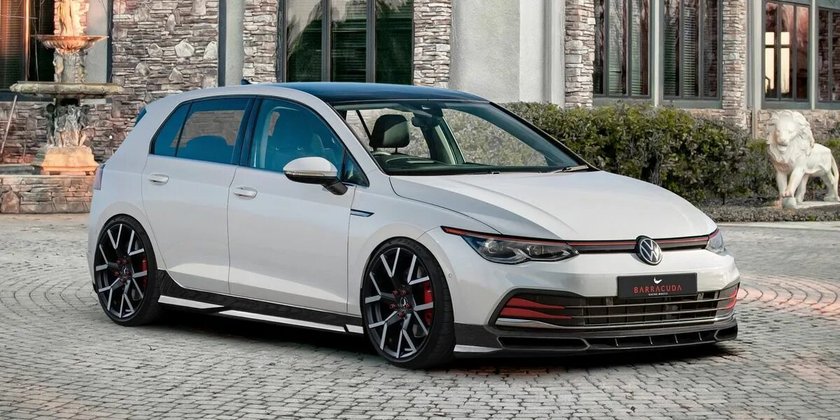 Gti 2025. Volkswagen golf 8 gti. golf gti mk8. volkswagen golf 8 gti sport *. volkswagen golf gti 2025.