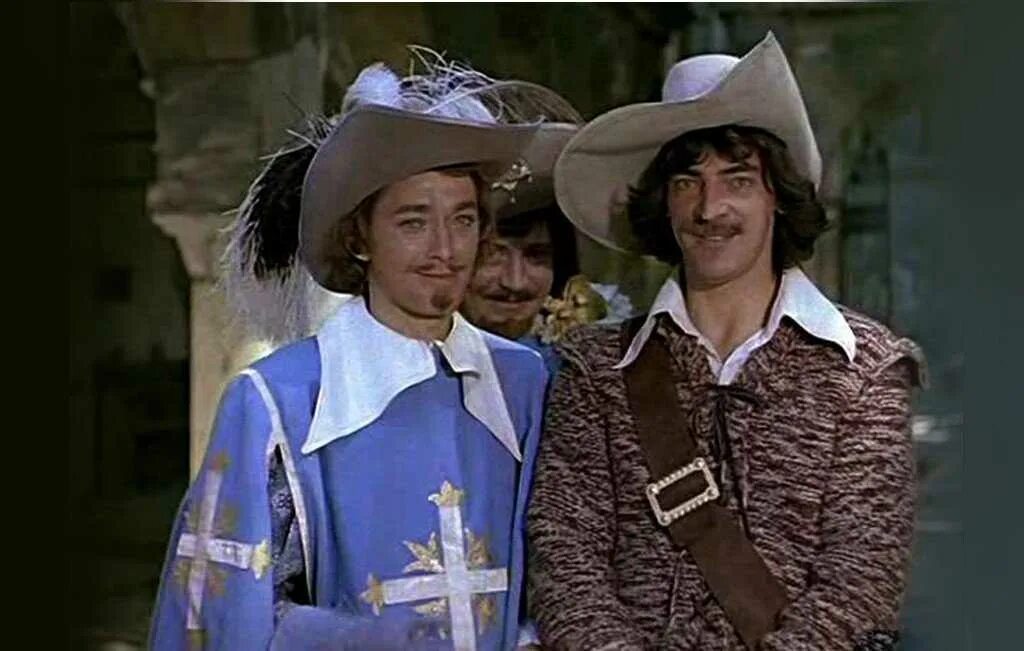 Д артаньян и три мушкетера герои. Д&#039;артаньян и три мушкетера 1978. д`артаньян и три мушкетера фильм 1979. д`артаньян и три мушкетера фильм 1978. игорь старыгин три мушкетера.