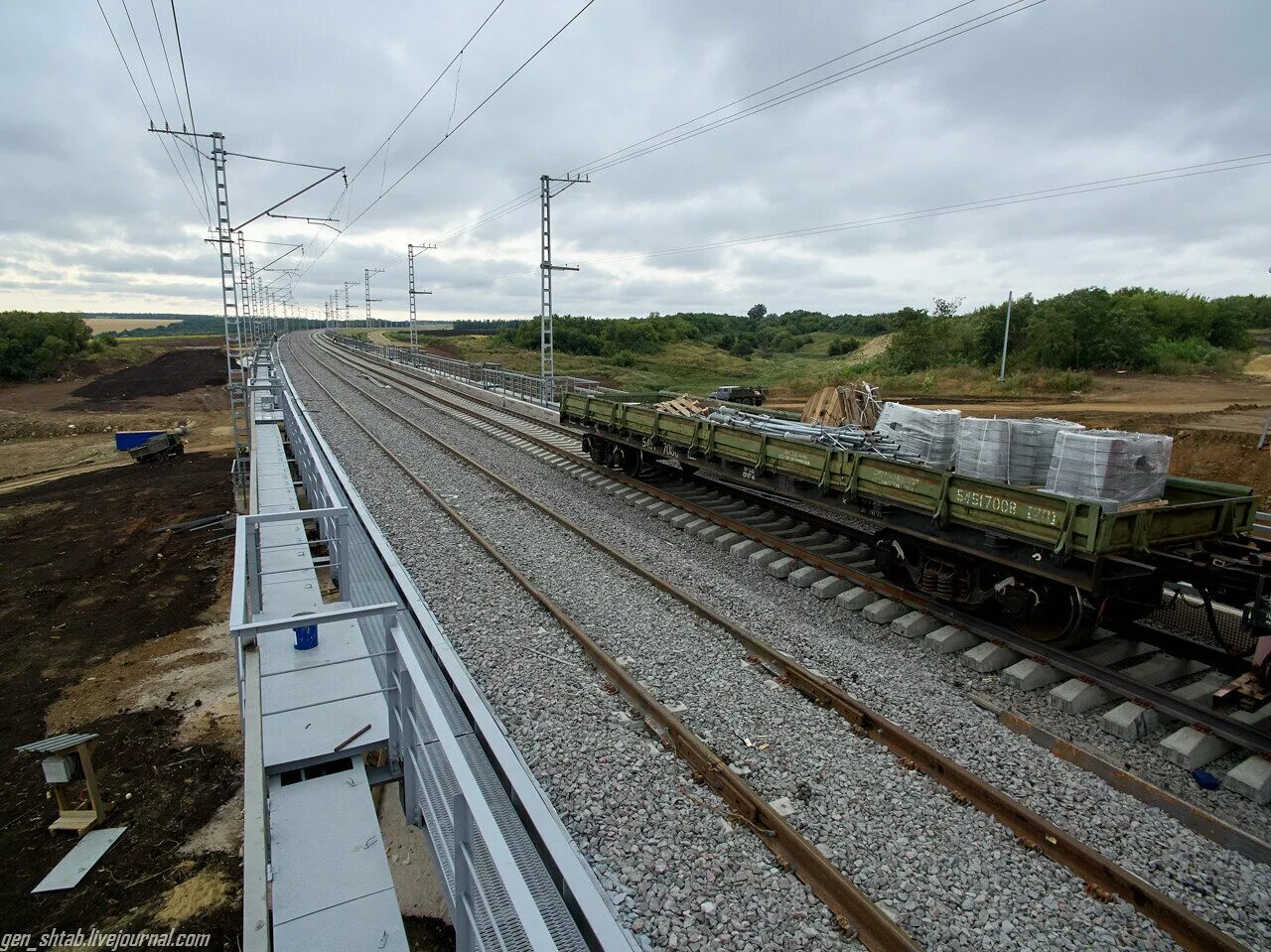 Работа виадук подольск читать. Виадук дружинино. Работа виадук подольск читать. Виадук шадринск. Каменец-подольский виадук.