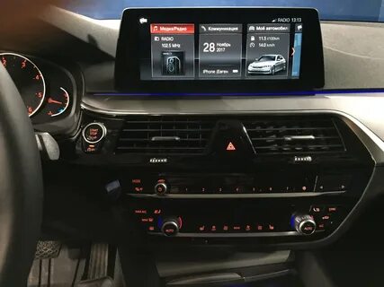 Мультимедиа f30