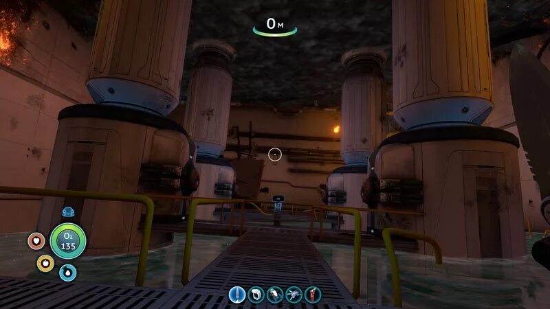 днк передатчик в subnautica. кот от каюты капитана в сабнатика. пароль от каюты 1 subnautica. код от каюты капитана. код каюты капитана subnautica.