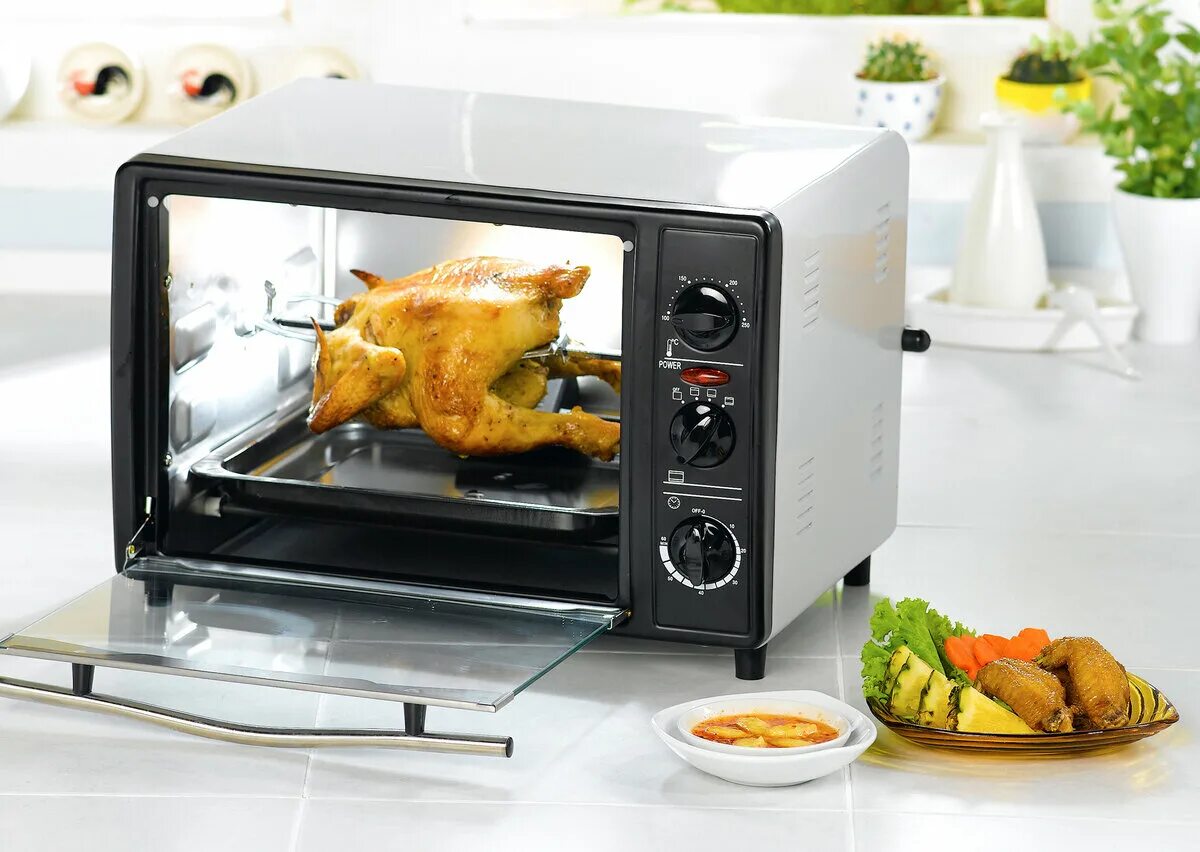 Печь микроволновая VIATTO va-23mx83. Микроволновая печь Microwave Oven. Микроволновка с грилем конвекцией вертелом. Mini Oven d2501.