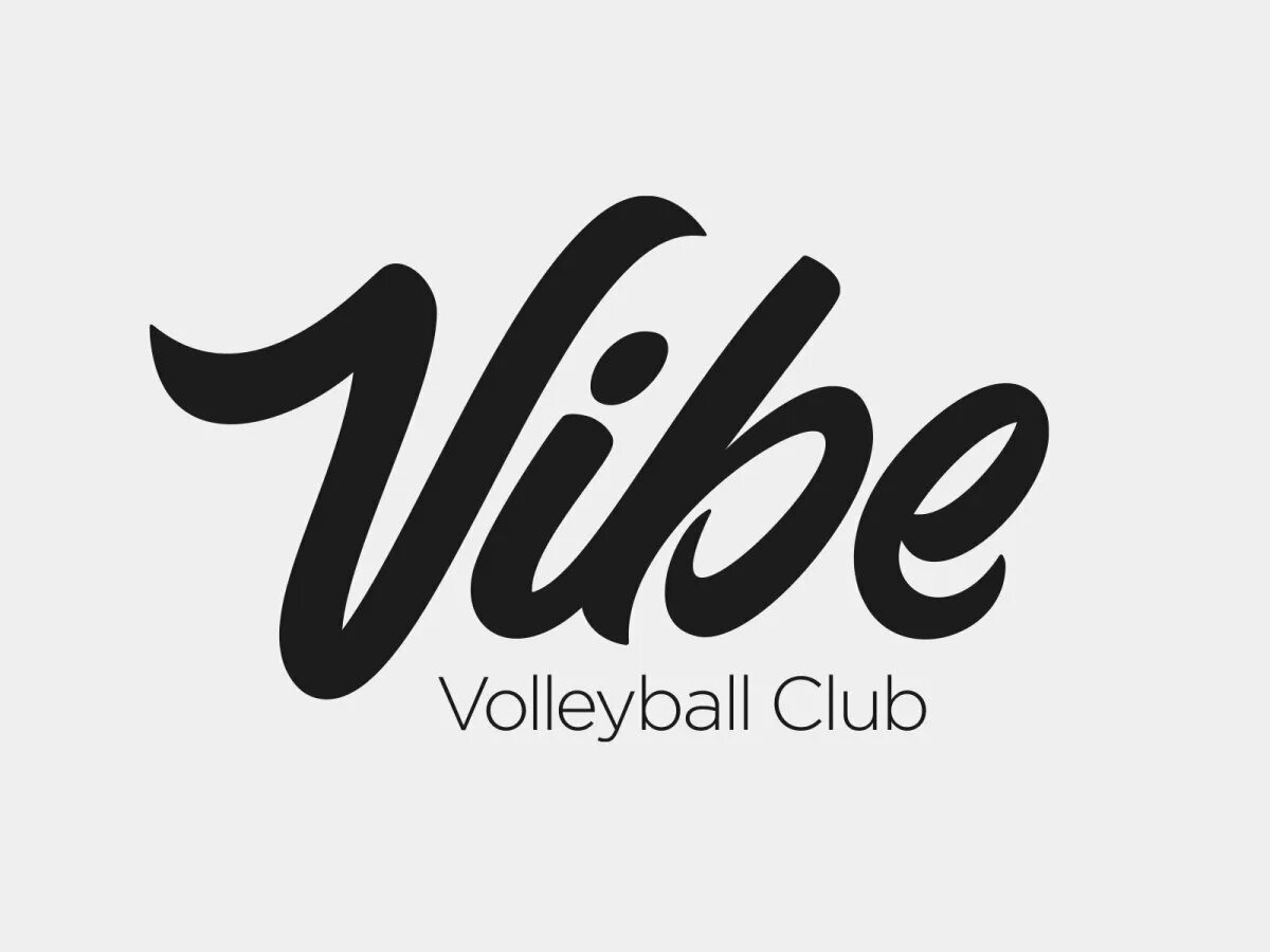 Вайб надпись. Надпись вайб. Надпись вайб. Vibe аватарки. Vibe надпись.