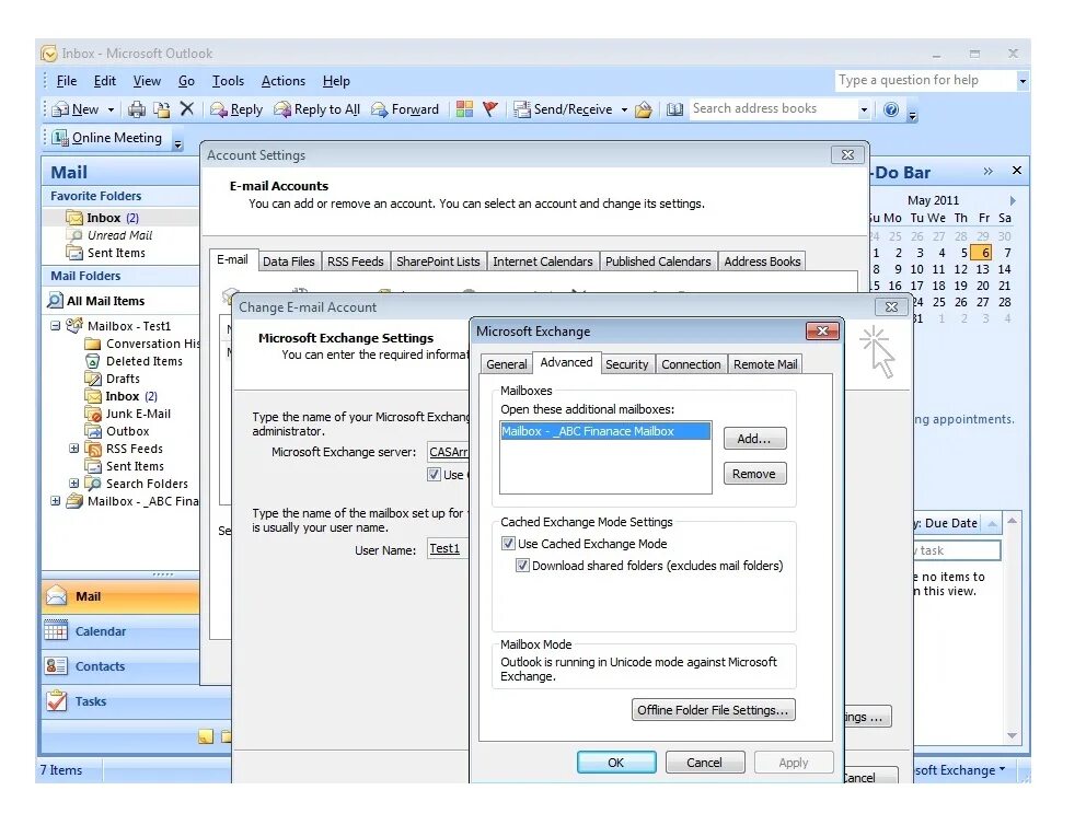 Сортировка аутлук. Outlook 2007. аутлук 2007. microsoft outlook shared mailbox. microsoft office outlook 2007.