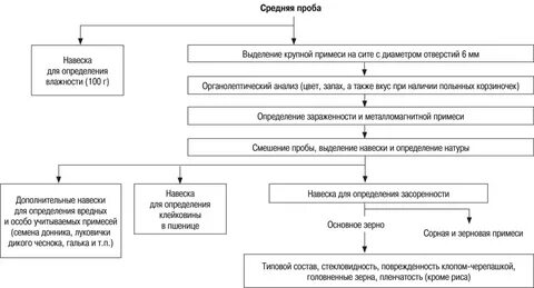 Кто занимается анализом проб спортсмена для целей