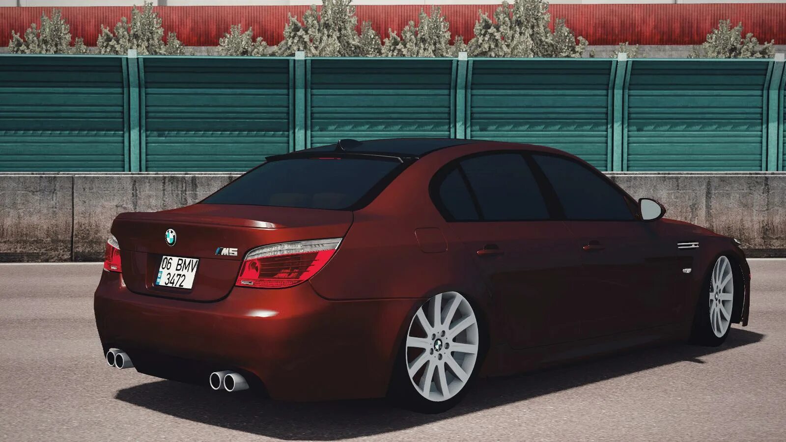 Euro 2 BMW e60. BMW m5 e60 ETS 2. SIMS 2 BMW e60. BMW m5 e60 тень. Бмв м5 етс 2 1.49