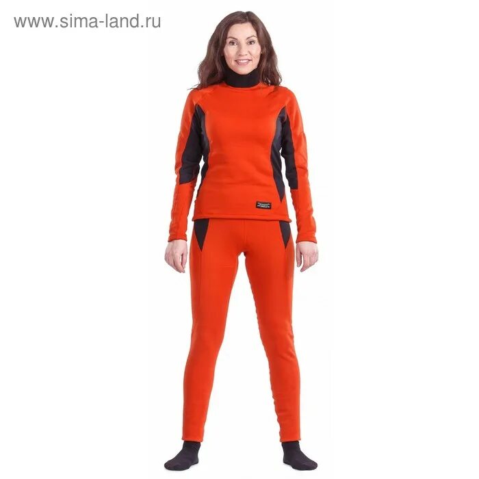 Оранжевое термобелье для сноуборда billabong. Оранжевое термобелье. Гидрокостюм billabong женский. Термобелье для сноуборда женское. 4.
