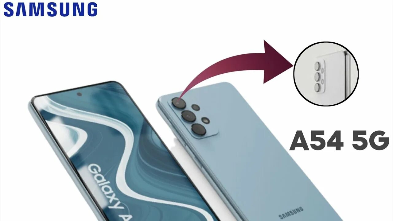 A54 5g цена samsung. Самсунг а54. Samsung Galaxy a54. Самсунг а54 5g. Самсунг галакси а54 5g 256гб.