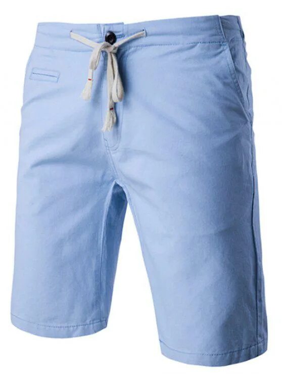 Straight шорты. Straight up шорты. Straight up одежда. Big boy shorts - Light Blue. Mobile shorts