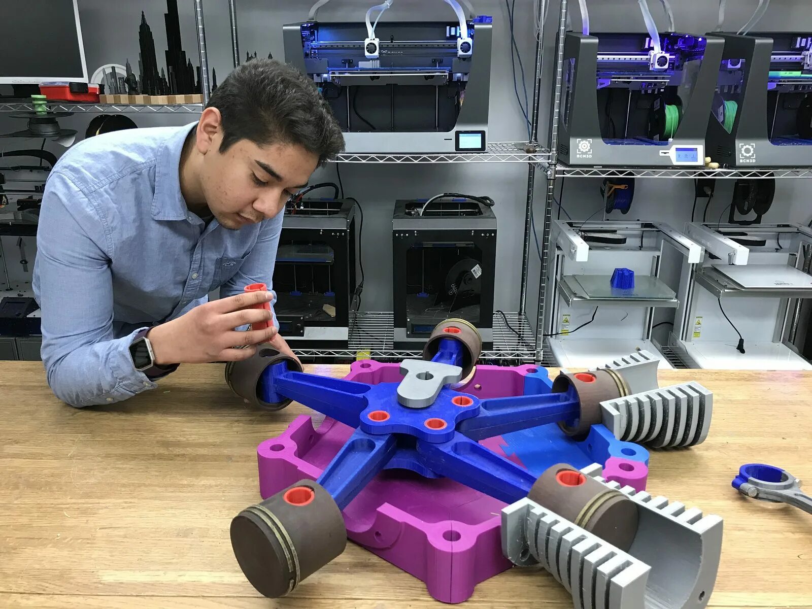 What is mechanical engineering. Машиностроение. технолоджи инжиниринг. механикал инженер. engineering материалы для детей.