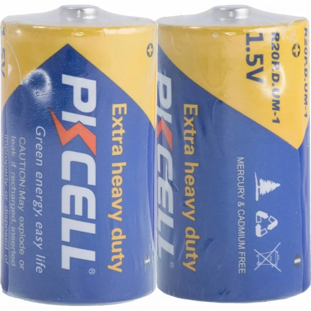 Солевой элемент. Зарядное устройство pkcell 8341 на 4. Батарейка pkcell extra heavy duty c/r14p. Три батарейки ааа меняем на аккумулятор. Солевой элемент.