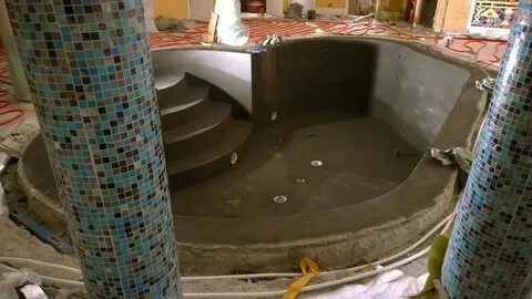 Омск сенная улица 23 сибирский сенат