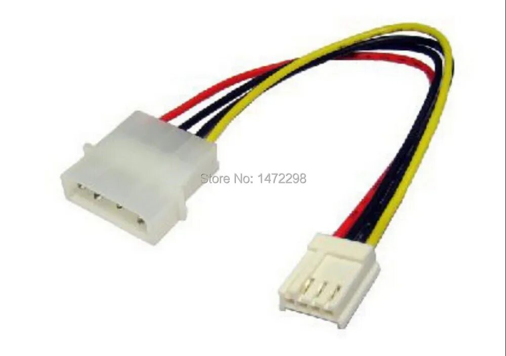 Флоппи разъем. Molex 4pin to fdd 4pin. разъем 4 pin floppy. molex 4 pin. переходник molex для 3,5 дисковода.