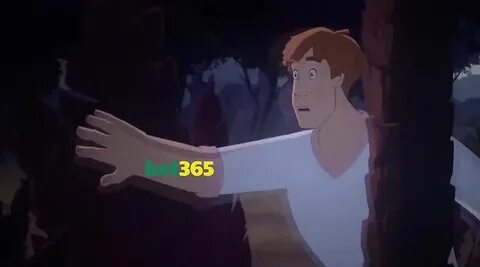 2 царевич и серый волк 5