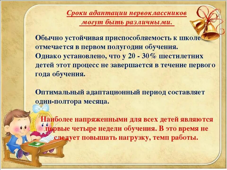 Адаптация первоклассника собрание. Адаптация первоклассников к школе. трудности адаптации первоклассников. адаптация первоклассников презентация. период адаптации первоклассника к школе.