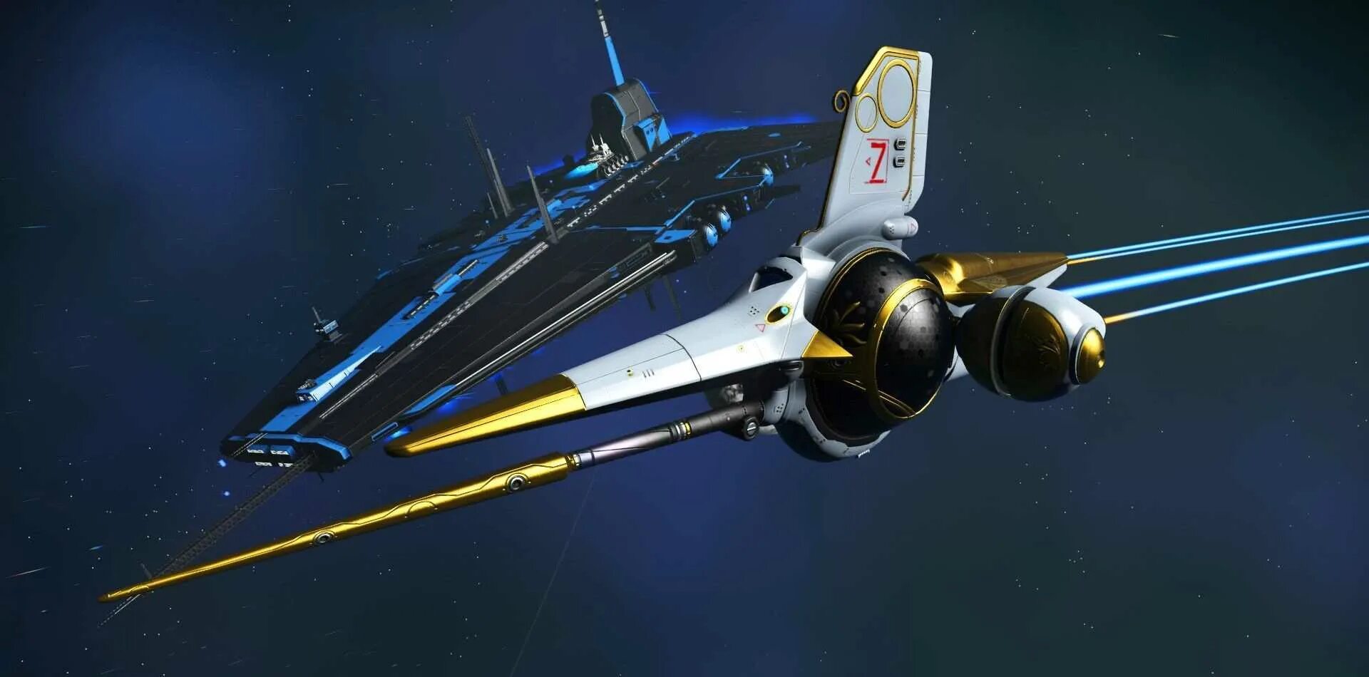 No man s sky как найти корабль. No man&#039;s sky экзотические звездолеты. no man s sky корабли. no man&#039;s sky звездолеты. венатор no mans sky.