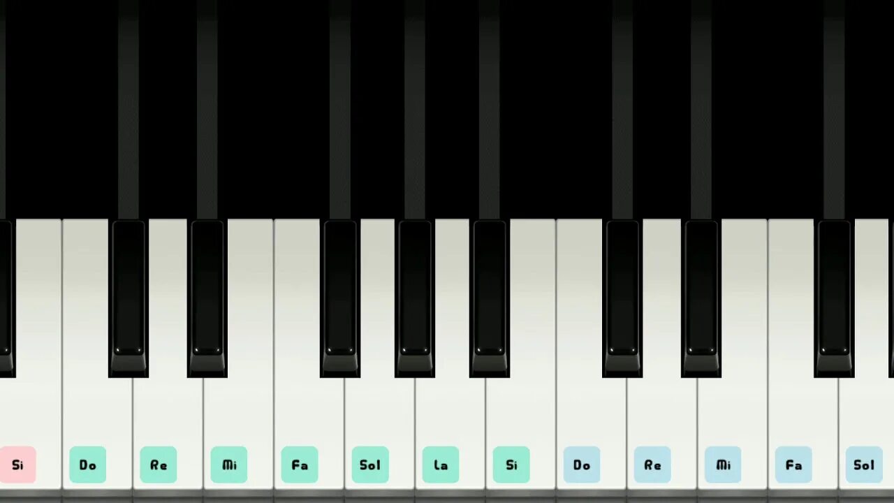 Легкая мелодия по клавишам. На пианино новичку. Легкие на пианино. Легкая композиция на пианино. Лёгкие клавиши на пианино.