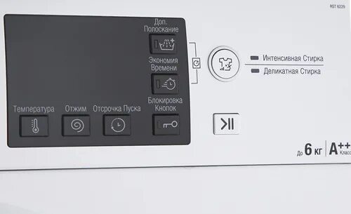 Стиральная машина Hotpoint-Ariston RST 6229 S ru. Hotpoint Ariston RST 6229. Стиральная машина узкая Hotpoint-Ariston RST 6229 S ru. Hotpoint-Ariston RST 6229 S ru.