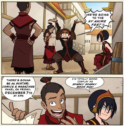 аватар легенда об аанге продолжение в комиксах. аватар аанг раскол. аватар легенда об аанге продолжение. аватар норс. комикс аватар легенда об аанге 4.