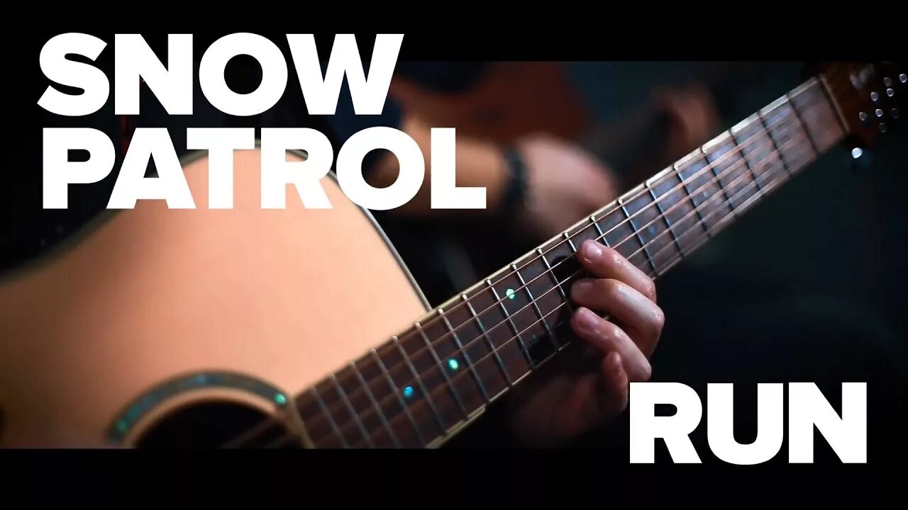 Snow tabs. Rhcp snow tabs. Let it snow на гитаре. Snow hey oh табы. Rhcp snow tabs.