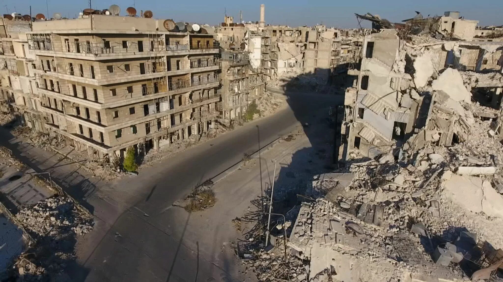 Город Алеппо в Сирии. Сирия здания Алеппо. Алеппо 2022. Разрушенная сирия