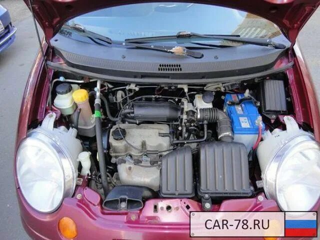 Дэу матиз 0.8 где стоит. Daewoo matiz 1.0 l под капотом. вин дэу матиз 0.8. дэу матиз под капотом 0.8. vin матиза 0.8.