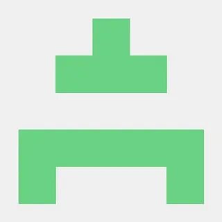 Blockui