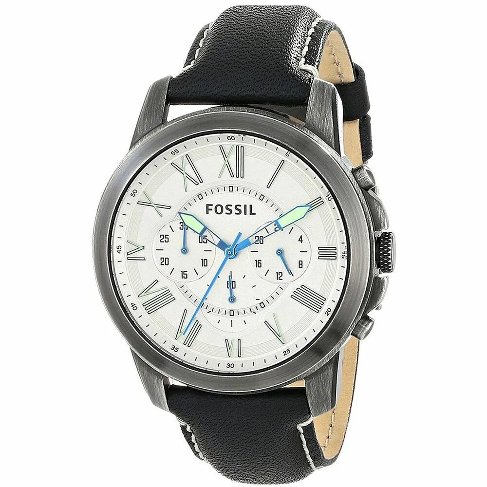 Часы fossil отзывы. Часы fossil fs5297. часы fossil fs5061. fossil fs5132. fossil 5068.