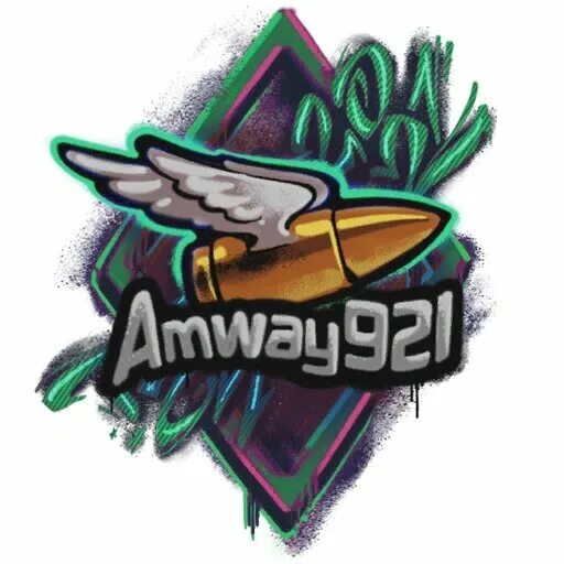 Amway 921. Амвей 921. амвей 921 лого. amway921 рост.