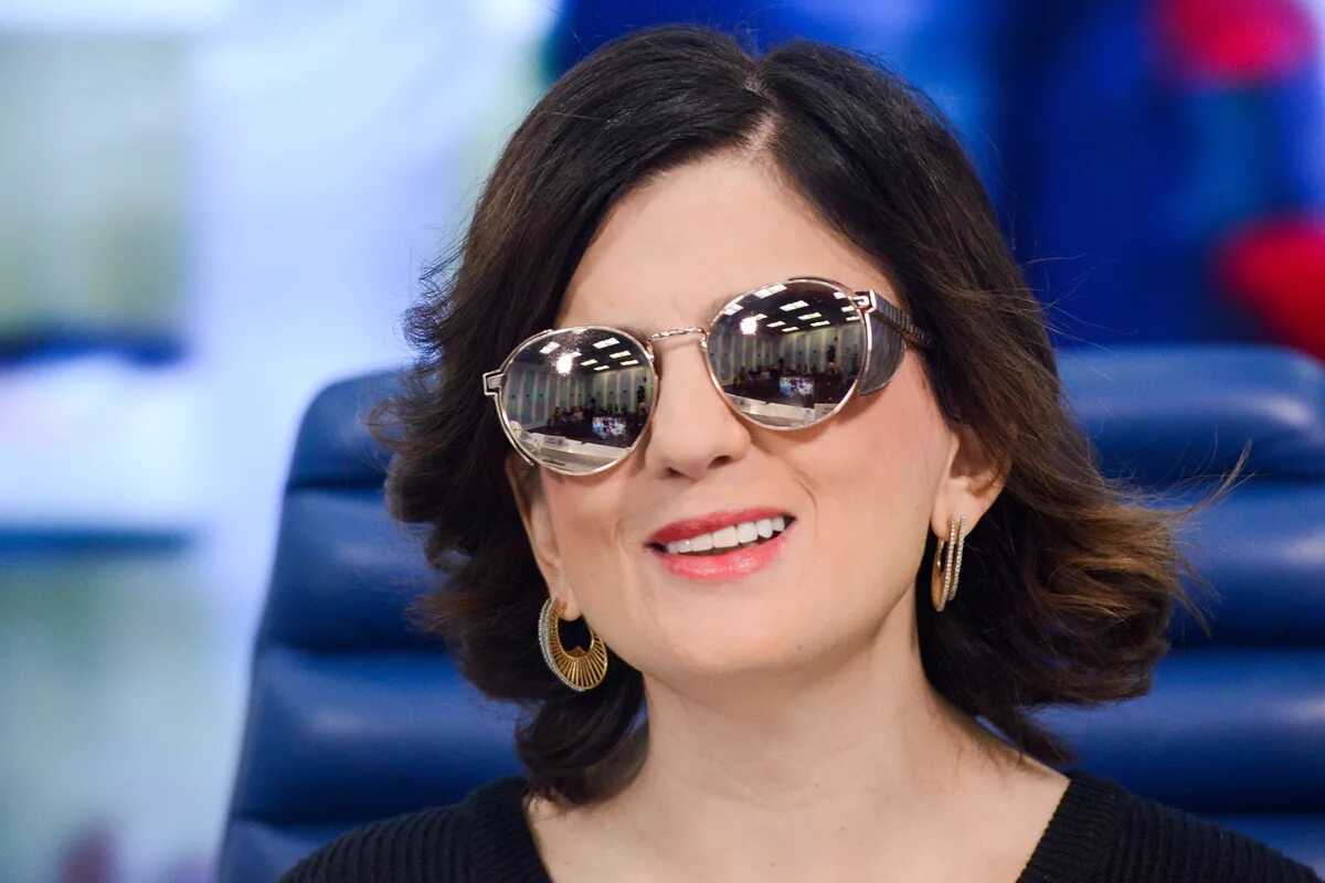 Диана гурцкая 2021. Гурцкая. Диана гурцкая 2023. Диана гурцкая. Диана гурцкая фото.