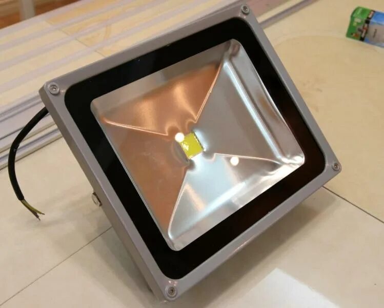 Прожектор светодиодный jazzway. Jazzway прожектор 50w. прожектор jazzway 50 вт. прожектор светодиодный jazzway pfl-as. прожектор светодиодный jazzway 50-60 гц..