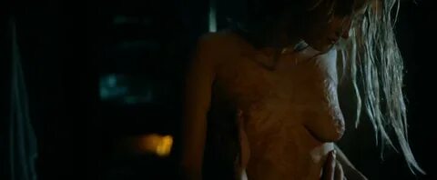 1976_ru_____Jessica_Madsen----Leatherface--2017-0_45_52__0_46_44 – Техасска...