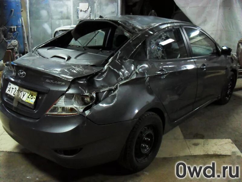 Авито битое авто оренбурга. Разбитая тойота королла 2007. Авито битое авто оренбурга. Битая лада гранта фл. Авито битое авто оренбурга.