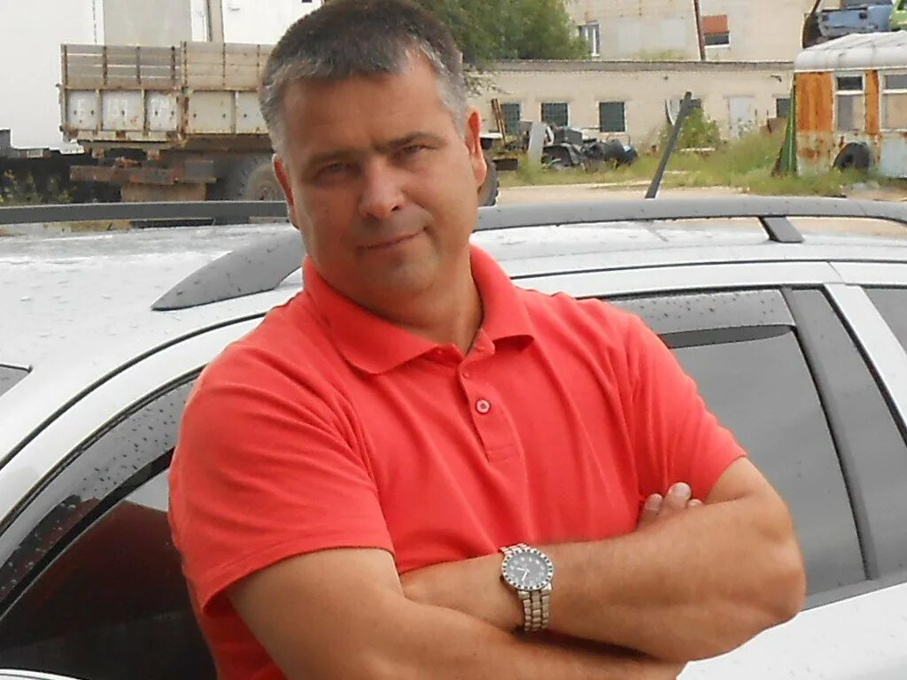 ПУЛЬТ.РУ, салон-магазин аудио и видеотехники в Челябинске - отзыв и оценка - Иго