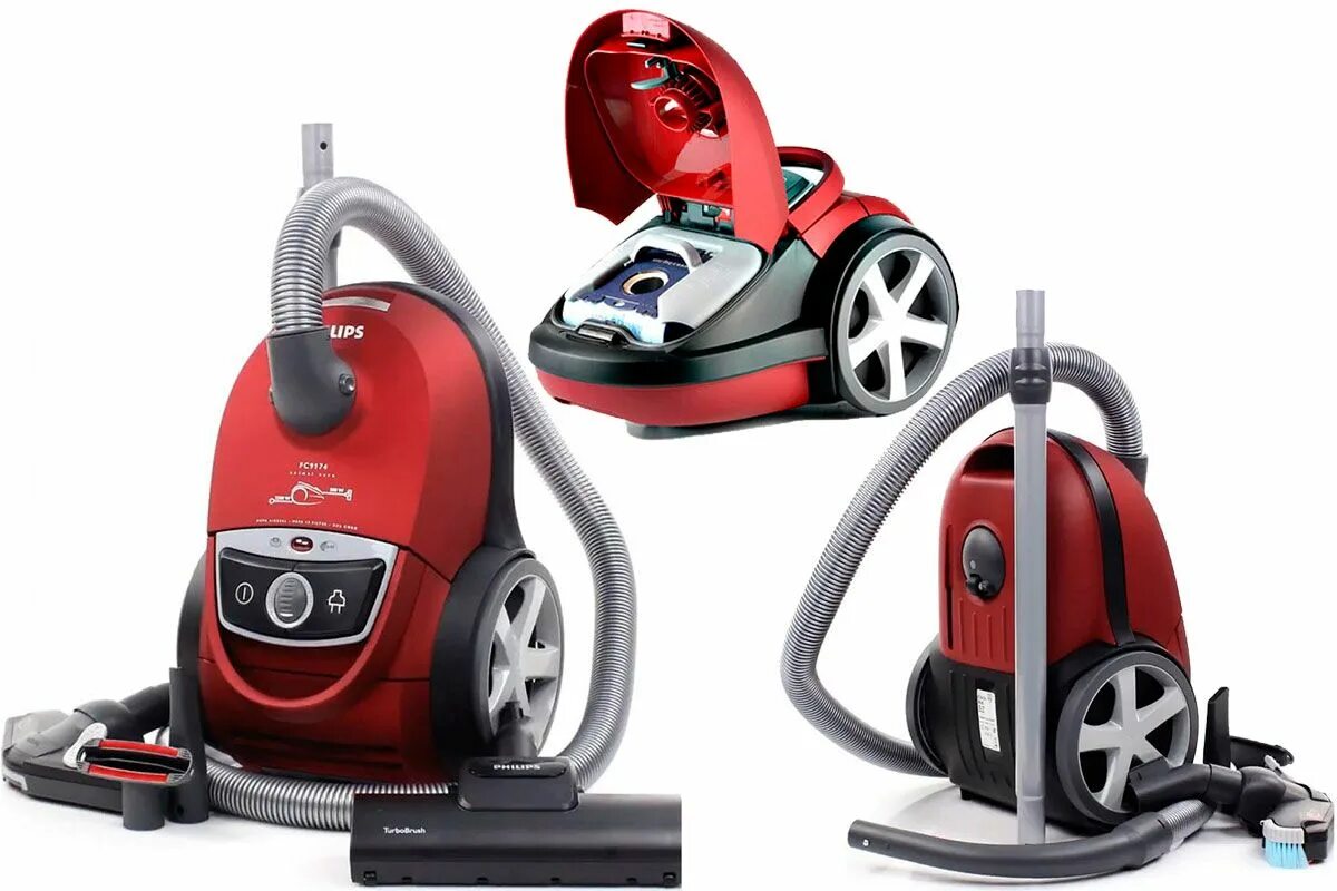 Красивый пылесос. Пылесос bosch bch 86 hyg 1. Пылесос samsung sc5357. Самый лучший пылесос без мешка для сбора пыли. Робот-пылесос atvel smartgyro к80 упаковка.