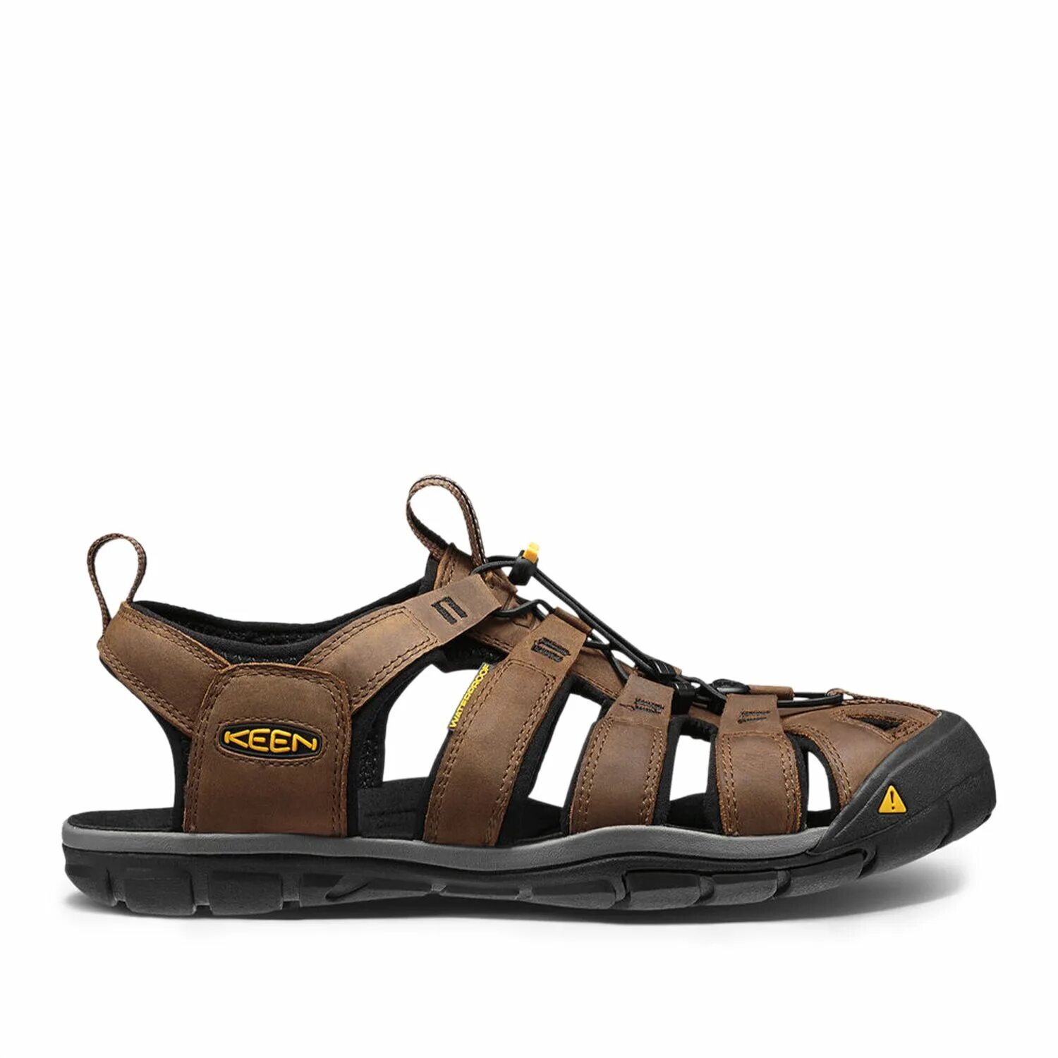 Сандалии keen Clearwater CNX. Clearwater CNX Leather m. Сандали keen чёрные. Сандали keen мужские купить.