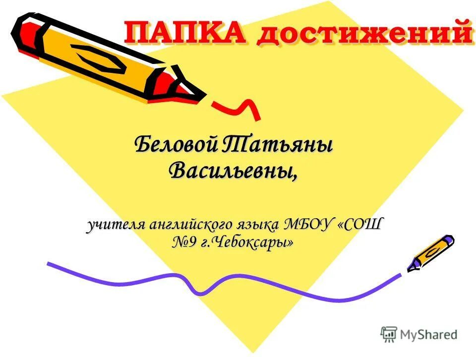 Папка достижений учителя. Папка достижений. папка достижений по технологии. папка достижений учителя начальных классов. папка достижения педагога.