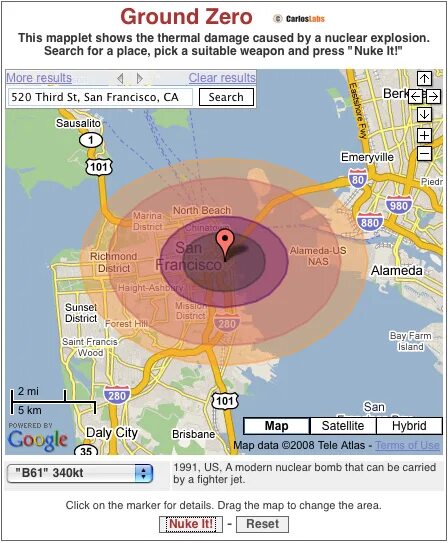 Nukem map. Ground zero карта. Место взрыва царь бомбы на карте. Карта metal gear ground zero. Metal gear solid v: ground zeroes карта.
