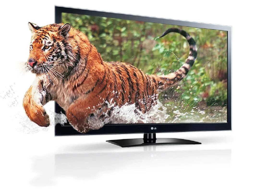 Телевизор с поддержкой 3d. Lg 2011 lcd 3d. lg tv 3d. 47lw6500. телевизор lg 47lw6500 47&quot;.