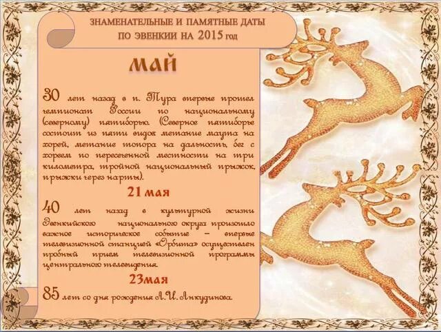 А. Окладников памятные даты. Календарь памятных дат оформление. Окладников алексей павлович календарь памятных. Алексей павлович окладников.