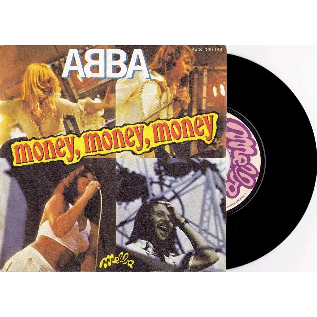 ABBA money money money обложка. Money, money, money [1976]. Crazy World ABBA. ABBA money money money Lyrics. Английская песня money money