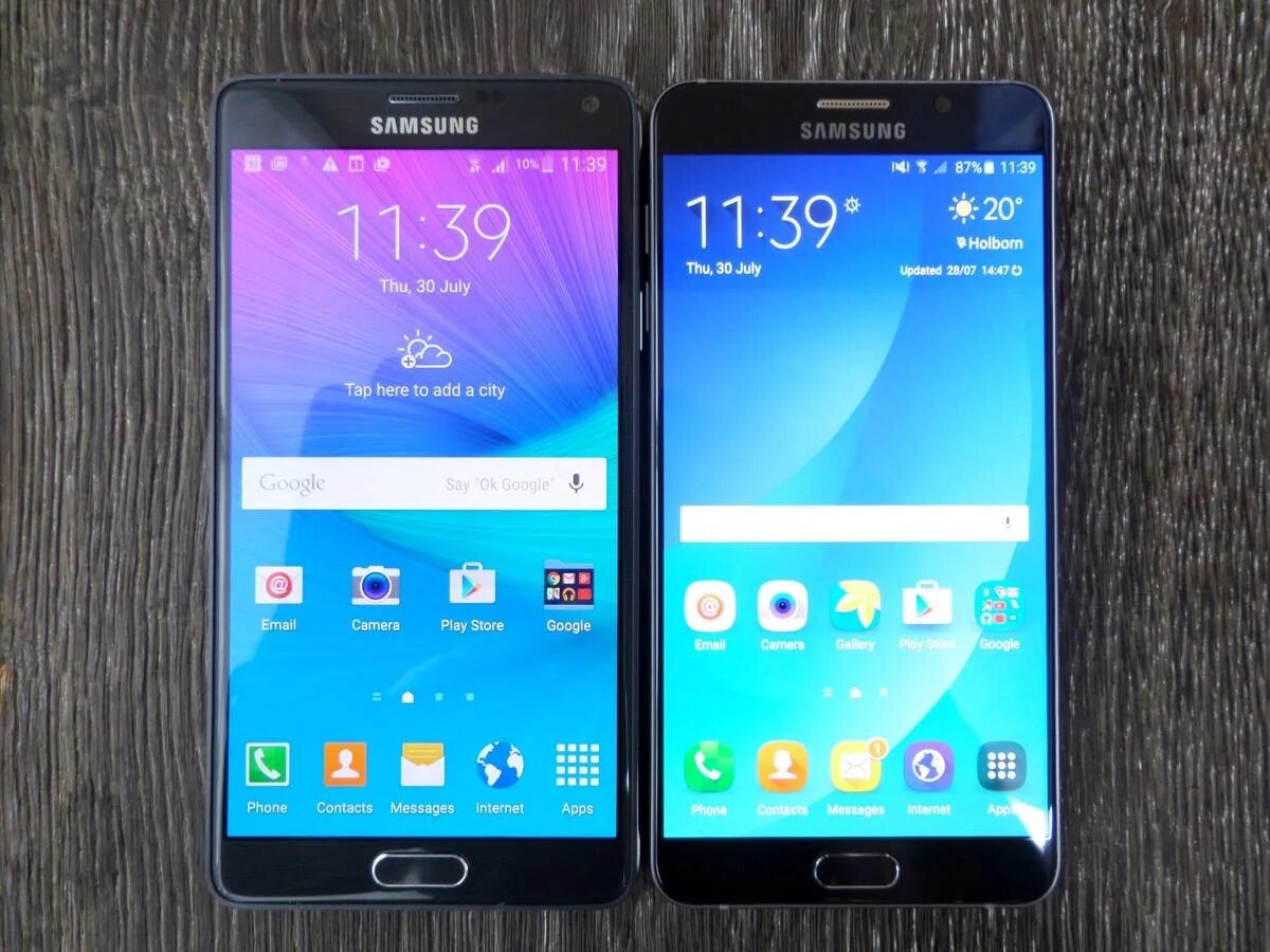 Samsung Note s4. Samsung Note 4. Самсунг ноут 5. Galaxy Note 5 vs Note 5. Note 30 vs note 12