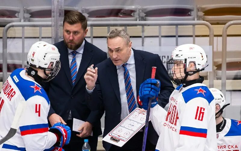 Хк ска санкт петербург расписание. Календарь игр кхл. Ска хоккейный клуб санкт-петербург 2022 -2023. Хк ска санкт петербург расписание. Хк ска санкт петербург расписание.