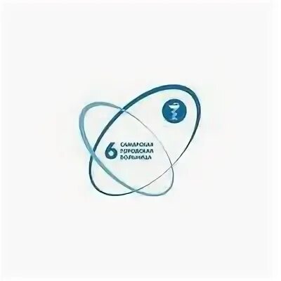 Аэродромная 97. Советской армии 56 поликлиника. аэродромная 97 женская консультация. поликлиника на аэродромной в самаре.