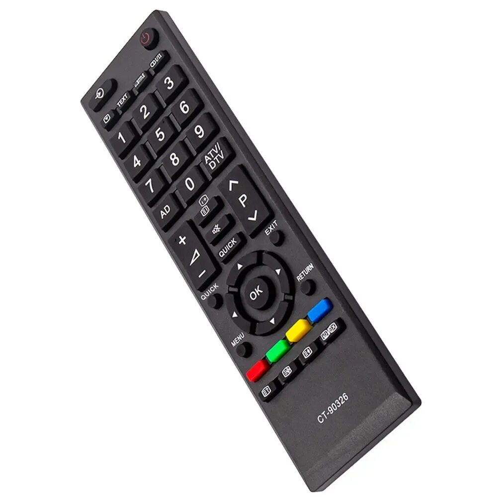 Пульт pr1-003. Toshiba ct-90326 телевизор. Toshiba ct-90326. Пульт тошиба ст-90326. Пульт для телевизора тошиба 90326.