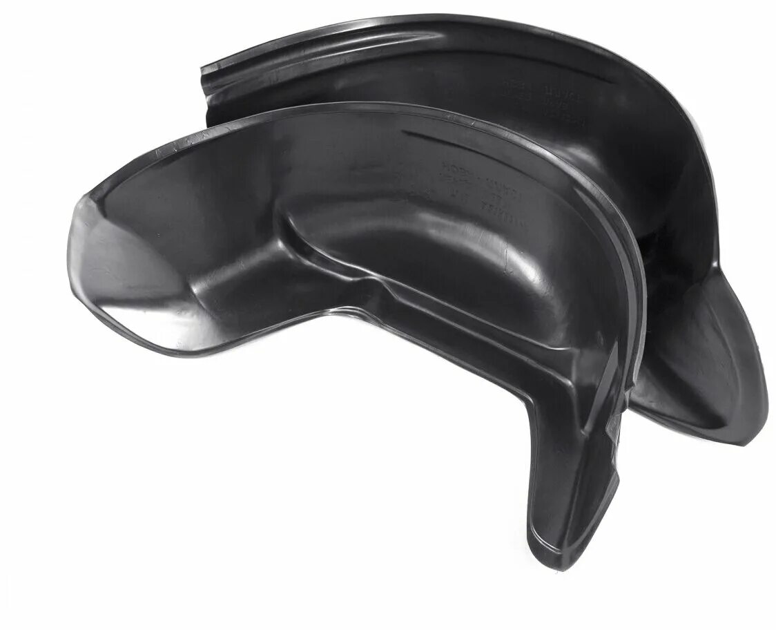 Подкрылок газель задний 3302. Подкрылки на газель задние к-470. Подкрылок передний газель 3302. Подкрылки газель некст передние. Подкрылок задний газель некст.