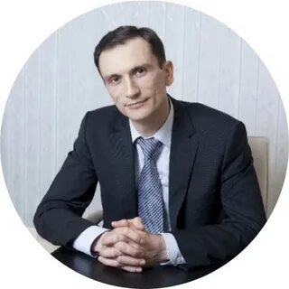 Директор нпф