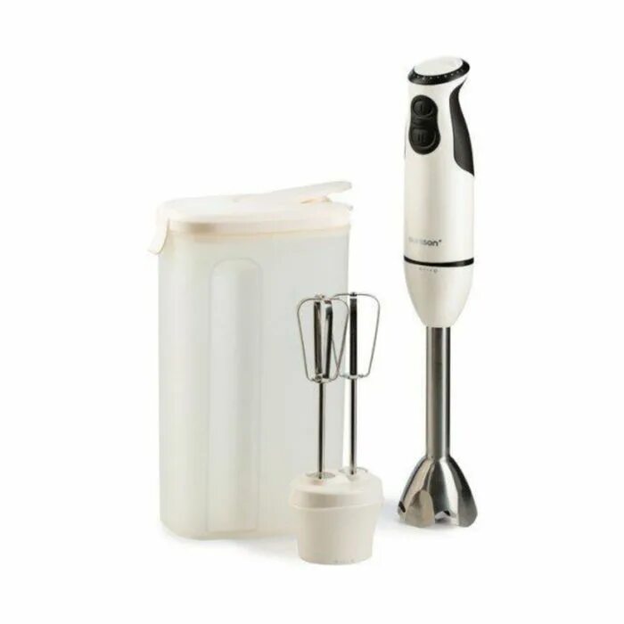 Oursson hb6040/or (оранжевый). Погружной блендер оурсон. Oursson bon appetit блендер. Орсон техника для кухни. Oursson блендер комбайн цвет зеленый.