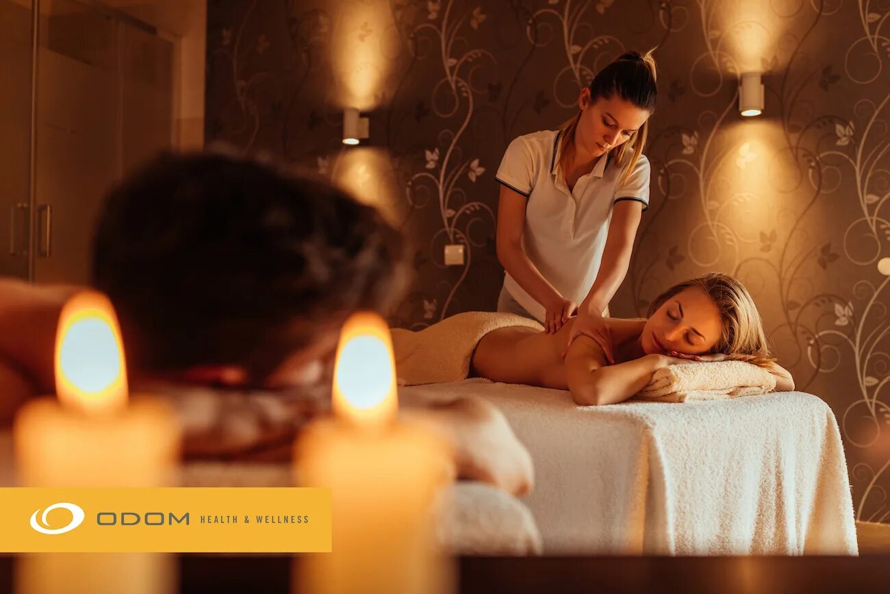 Marry massage. Массаж романтика. Спа программа для двоих фото. Двойное свидание спа. Тайская мечта.